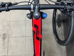 Ghost Lector LC 26+27,5