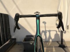 Scott Foil 10