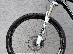 Scott Genius 920 Carbon/veľ.L