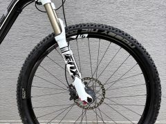Scott Genius 920 Carbon/veľ.L