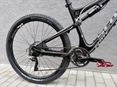 Scott Genius 920 Carbon/veľ.L