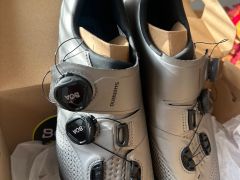 Shimano XC7