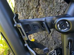 YT Capra Core 3 AL velikost M (Öhlins)