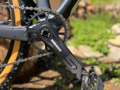 Scott Scale 940 Carbon 29 ročník 2022