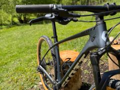 Scott Scale 940 Carbon 29 ročník 2022
