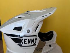 Kenny Decade Integrána príba XS