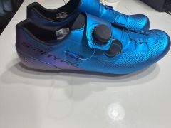 Shimano Sh-Rc903 S-Phyre modré, vel.45