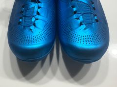 Shimano Sh-Rc903 S-Phyre modré, vel.45