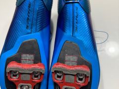 Shimano Sh-Rc903 S-Phyre modré, vel.45