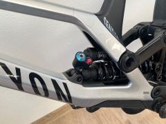 Canyon Sender CFR 29/29 vel.L