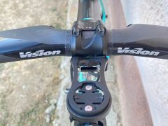 Bianchi Oltre XR3 Carbon