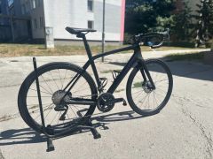 Trek Domane SL7 Ultegra di2