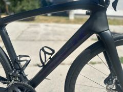 Trek Domane SL7 Ultegra di2