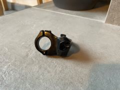 Páčka RockShock OneLock