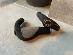 Gripy Ergon Gp3-L