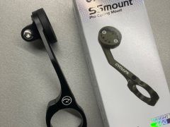 Cyclami cyc1000 + drziak