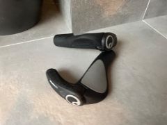 Gripy Ergon Gp3-L