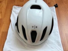 Van rysel aero prilba