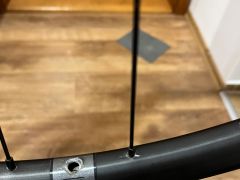 Sada kolies Specialized Stout XC MTB boost 29