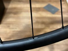 Sada kolies Specialized Stout XC MTB boost 29