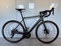Canyon Endurace CF SL Disc 7.0