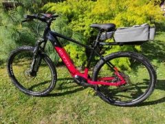 CTM Pulze Xper