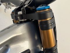 Canyon Sender CFR 29/29 vel.L