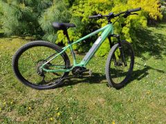 CTM Pulze Xpert