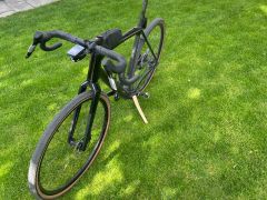 Trek Checkpoint SL5 L