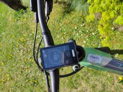 CTM Pulze Xpert