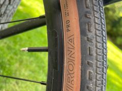Trek Checkpoint SL5 L