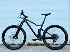 Scott Genius 910 Carbon - 2020/veľ.L