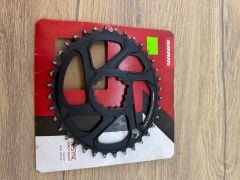 Sram Eagle 36t oval