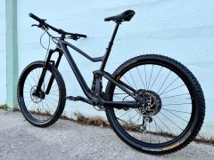 Scott Genius 910 Carbon - 2020/veľ.L
