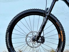 Scott Genius 910 Carbon - 2020/veľ.L