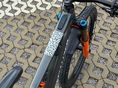 Specialized Turbo Levo SL