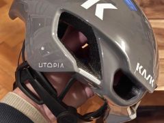 Kask Utopia Y