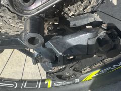 Canyon Nerve AL 120