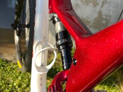 Orbea Oiz H30
