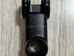 Newmen evolution 31.8 70mm