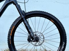 Scott Genius 910 Carbon - 2020/veľ.L