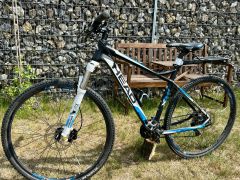 Head 29" xrubi
