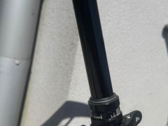 Canyon Nerve AL 120