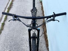 Scott Genius 910 Carbon - 2020/veľ.L