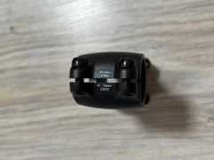 Newmen evolution 31.8 70mm