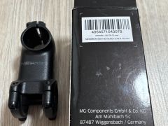 Newmen evolution 31.8 70mm