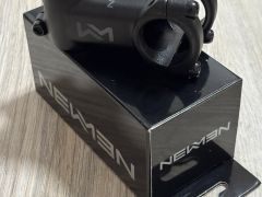 Newmen evolution 31.8 70mm