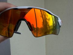 Oakley Radar EV Path Oo9208-16