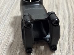 Newmen evolution 31.8 70mm