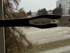 Oakley Radar EV Path Oo9208-16